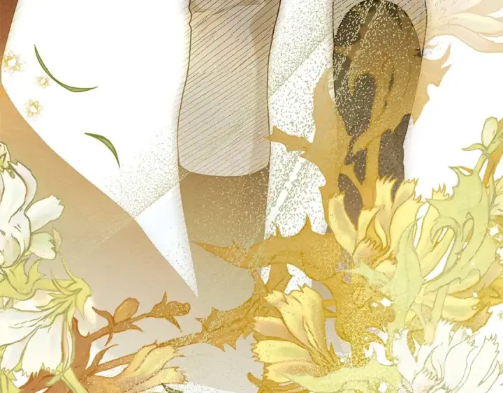 漫画《橡树之下》第3季 启 利普坦从来不跟我说这些事第78张图