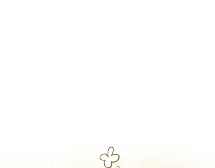 漫画《橡树之下》第3季 启 利普坦从来不跟我说这些事第95张图