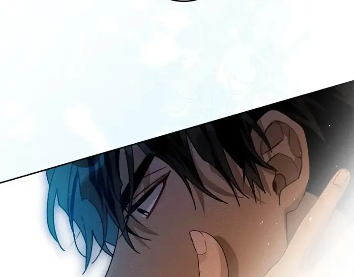 漫画《橡树之下》第66话 我忍得有多辛苦…你知道吗？第130张图