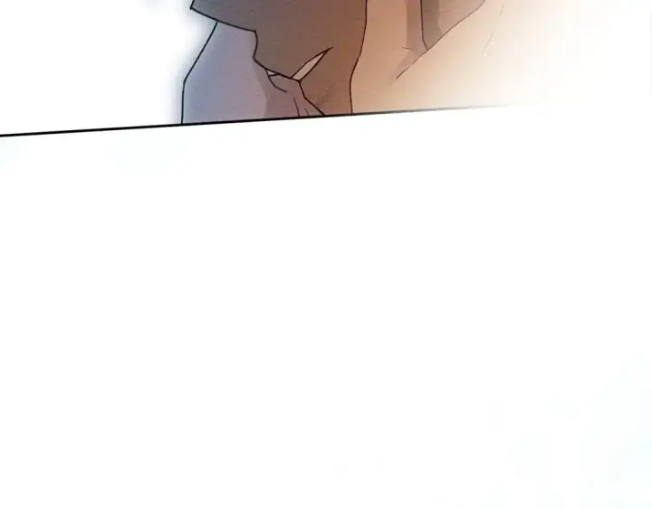 漫画《橡树之下》第66话 我忍得有多辛苦…你知道吗？第131张图