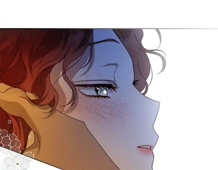 漫画《橡树之下》第66话 我忍得有多辛苦…你知道吗？第140张图