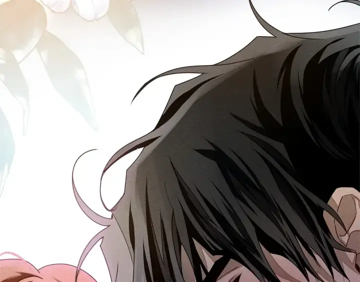 漫画《橡树之下》第66话 我忍得有多辛苦…你知道吗？第145张图