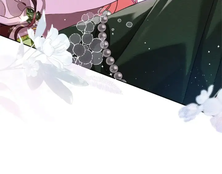 漫画《橡树之下》第66话 我忍得有多辛苦…你知道吗？第147张图