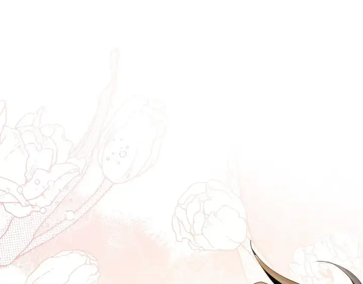 漫画《橡树之下》第66话 我忍得有多辛苦…你知道吗？第149张图