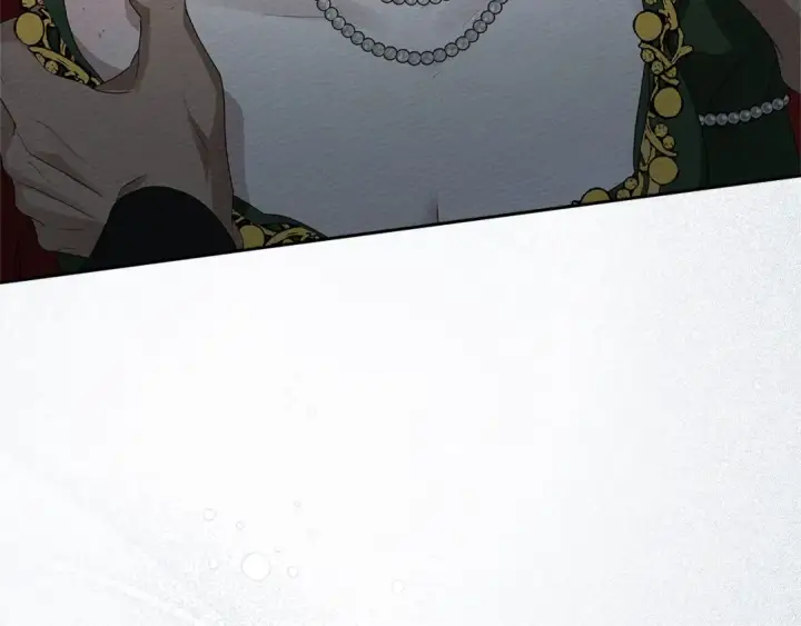 漫画《橡树之下》第66话 我忍得有多辛苦…你知道吗？第155张图