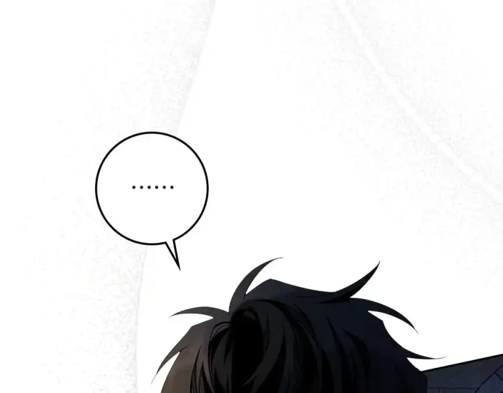 漫画《橡树之下》第66话 我忍得有多辛苦…你知道吗？第169张图