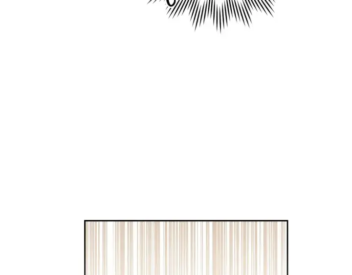 漫画《橡树之下》第66话 我忍得有多辛苦…你知道吗？第23张图