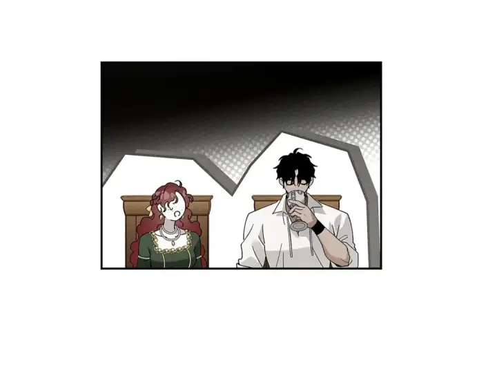 漫画《橡树之下》第66话 我忍得有多辛苦…你知道吗？第28张图
