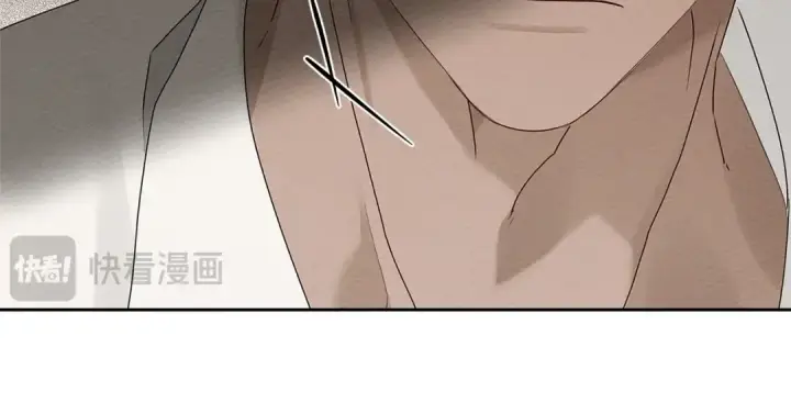 漫画《橡树之下》第66话 我忍得有多辛苦…你知道吗？第54张图