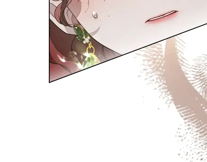漫画《橡树之下》第66话 我忍得有多辛苦…你知道吗？第59张图