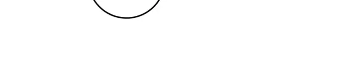 漫画《橡树之下》第66话 我忍得有多辛苦…你知道吗？第83张图
