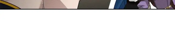 漫画《橡树之下》第67话 为什么对我这么亲切？第131张图