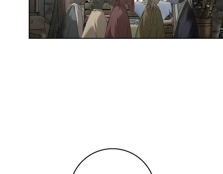 漫画《橡树之下》第67话 为什么对我这么亲切？第147张图