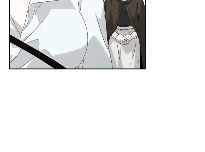 漫画《橡树之下》第67话 为什么对我这么亲切？第149张图