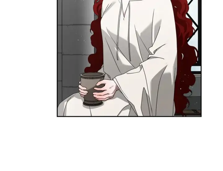 漫画《橡树之下》第67话 为什么对我这么亲切？第15张图