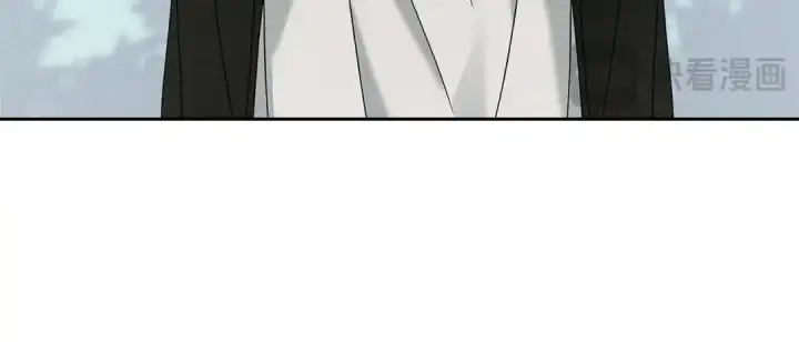 漫画《橡树之下》第67话 为什么对我这么亲切？第153张图