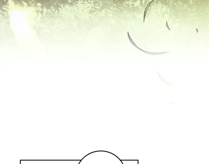 漫画《橡树之下》第67话 为什么对我这么亲切？第166张图