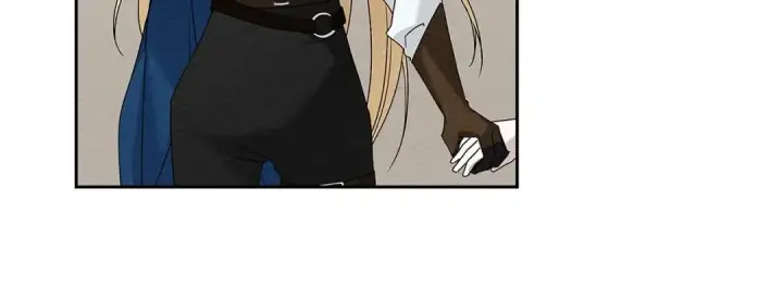 漫画《橡树之下》第67话 为什么对我这么亲切？第168张图