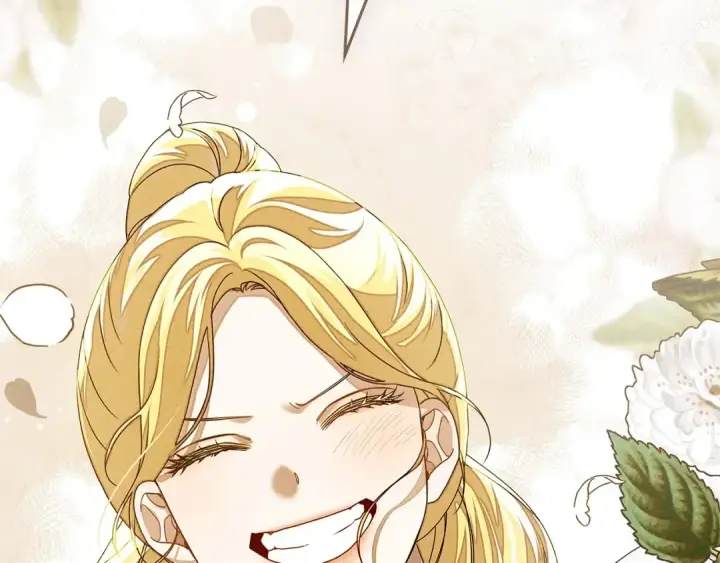 漫画《橡树之下》第67话 为什么对我这么亲切？第178张图