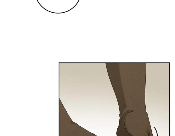 漫画《橡树之下》第67话 为什么对我这么亲切？第197张图