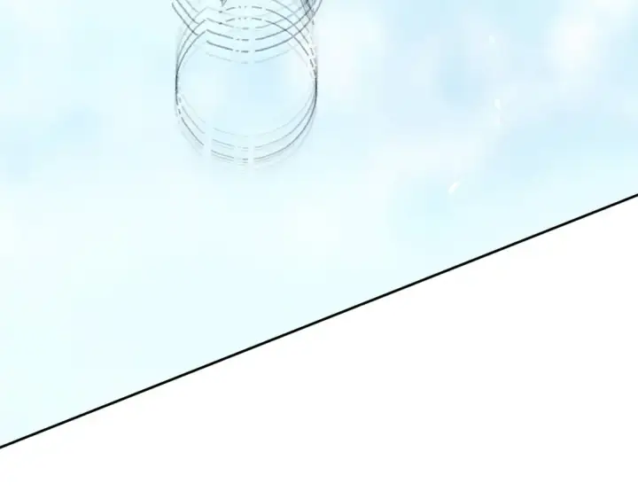 漫画《橡树之下》第67话 为什么对我这么亲切？第33张图