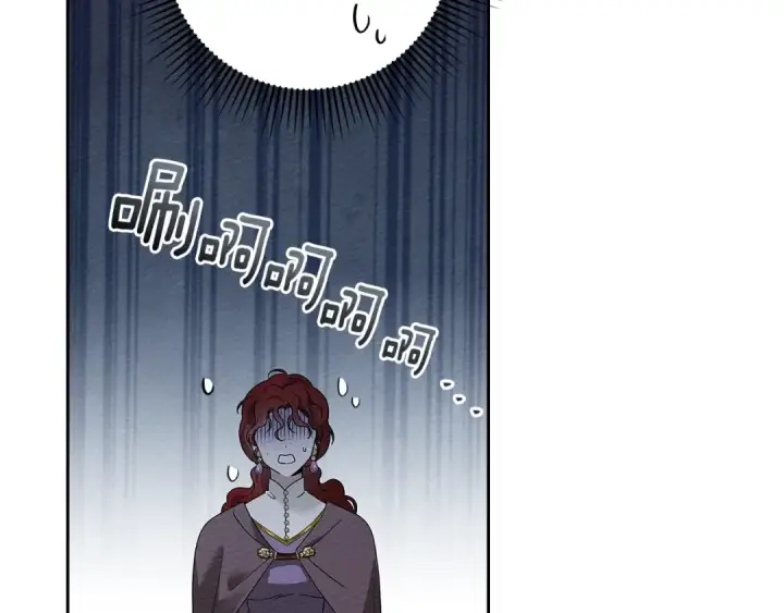 漫画《橡树之下》第67话 为什么对我这么亲切？第42张图