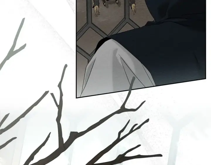 漫画《橡树之下》第67话 为什么对我这么亲切？第74张图