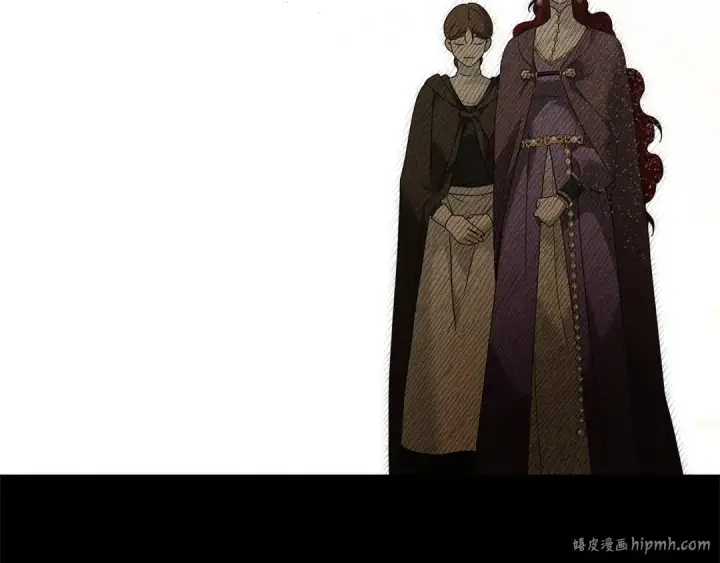 漫画《橡树之下》第68话 是试探吗？第120张图