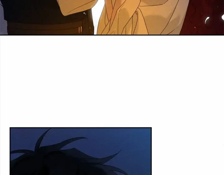 漫画《橡树之下》第68话 是试探吗？第147张图
