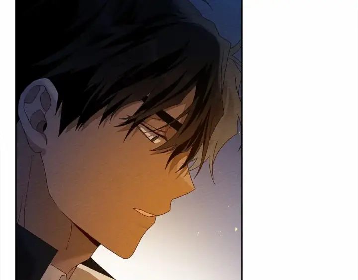 漫画《橡树之下》第68话 是试探吗？第148张图
