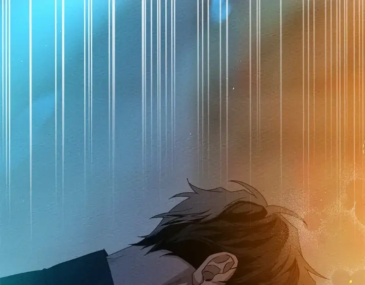 漫画《橡树之下》第68话 是试探吗？第156张图