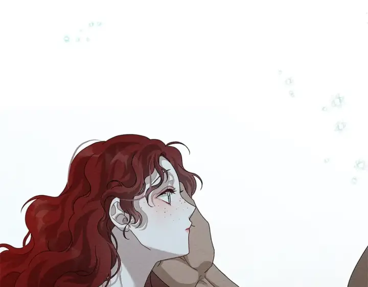 漫画《橡树之下》第68话 是试探吗？第177张图