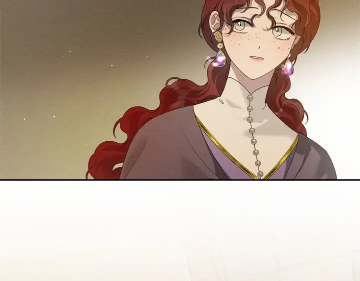漫画《橡树之下》第68话 是试探吗？第47张图