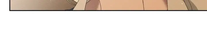 漫画《橡树之下》第68话 是试探吗？第60张图