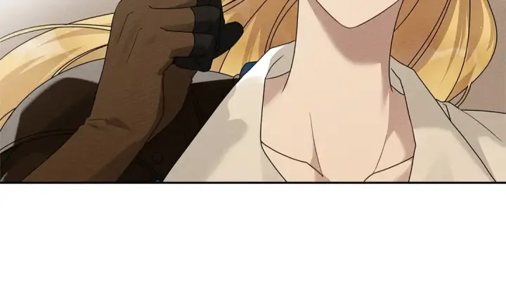 漫画《橡树之下》第68话 是试探吗？第74张图