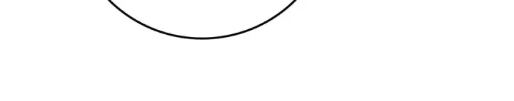 漫画《橡树之下》第69话 像这种亲密的关系…第100张图