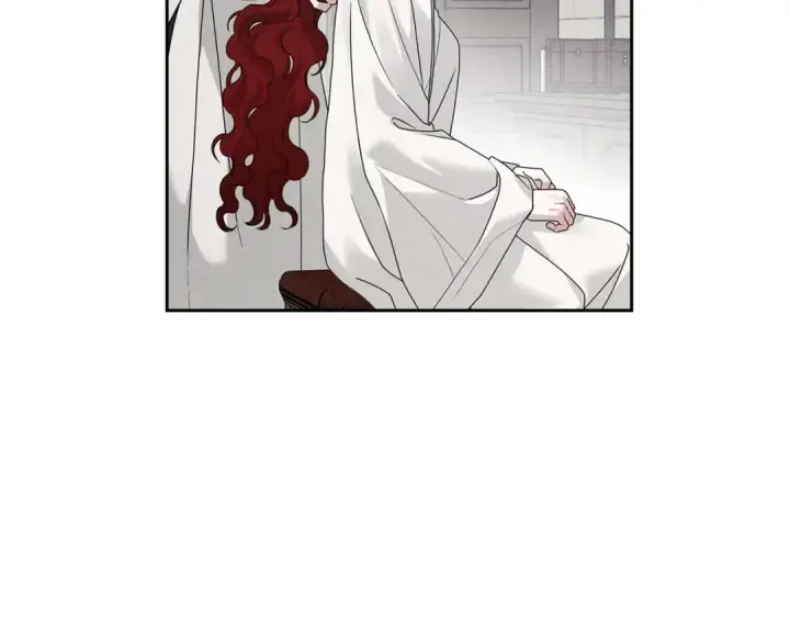 漫画《橡树之下》第69话 像这种亲密的关系…第103张图