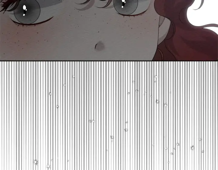 漫画《橡树之下》第69话 像这种亲密的关系…第105张图