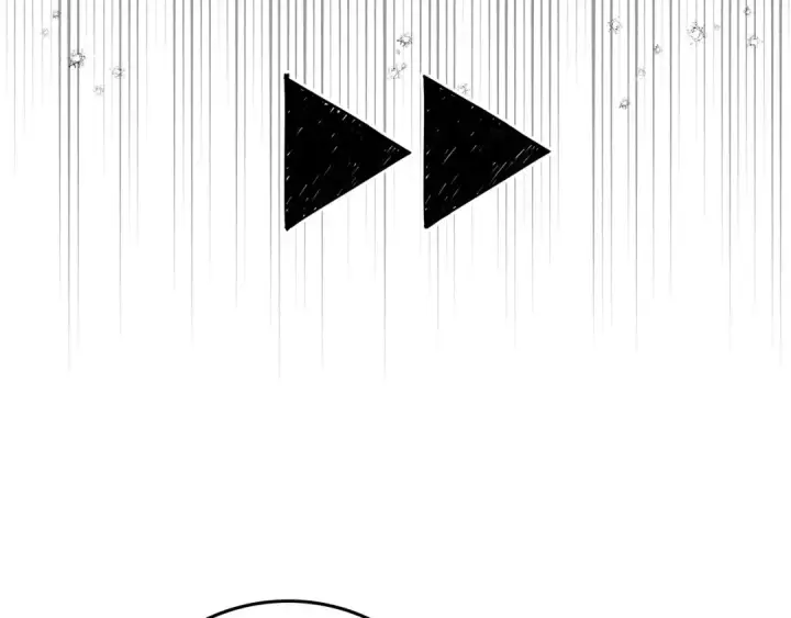 漫画《橡树之下》第69话 像这种亲密的关系…第106张图