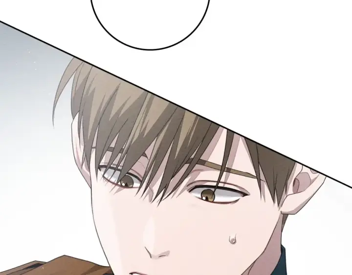 漫画《橡树之下》第69话 像这种亲密的关系…第137张图