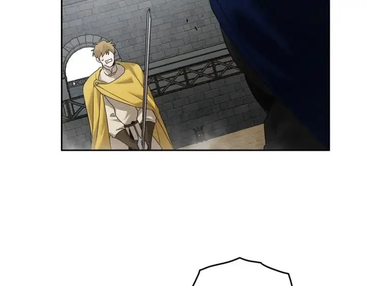 漫画《橡树之下》第69话 像这种亲密的关系…第146张图