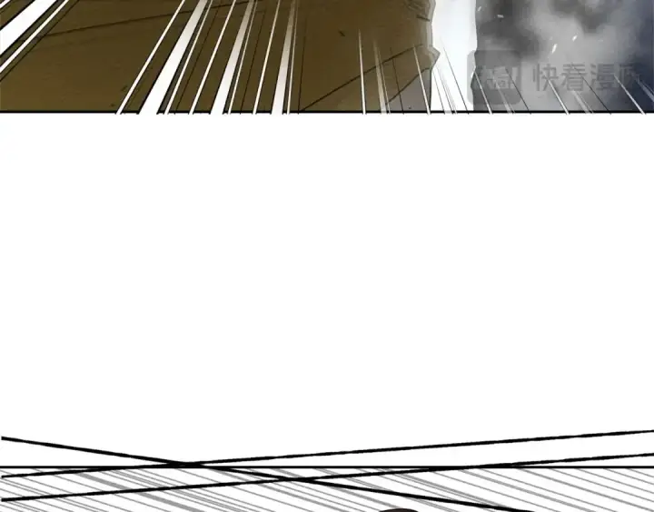 漫画《橡树之下》第69话 像这种亲密的关系…第150张图