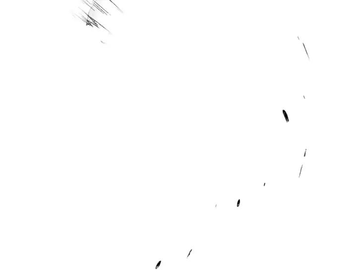 漫画《橡树之下》第69话 像这种亲密的关系…第155张图