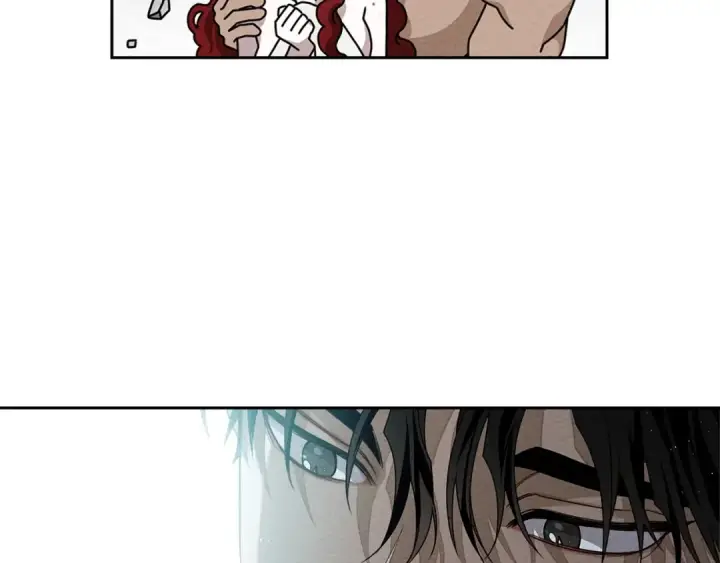 漫画《橡树之下》第69话 像这种亲密的关系…第19张图