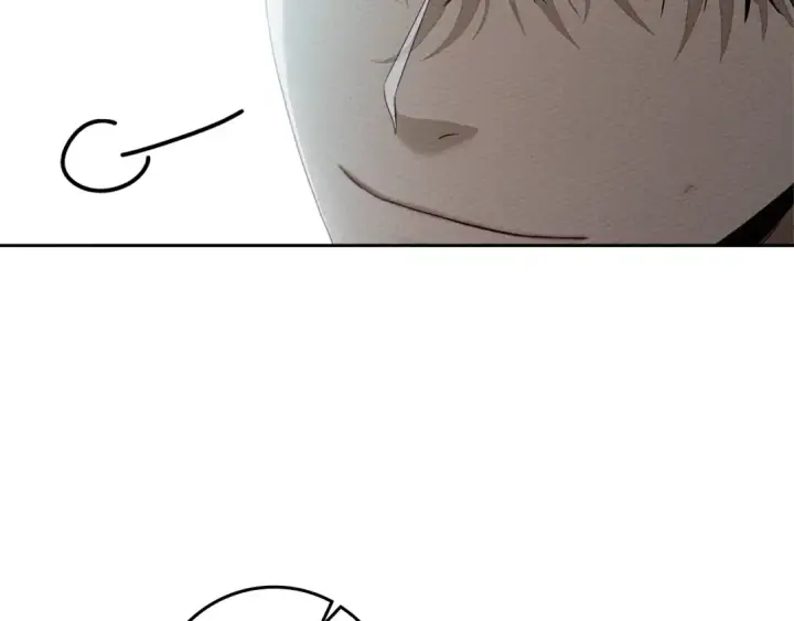 漫画《橡树之下》第69话 像这种亲密的关系…第20张图