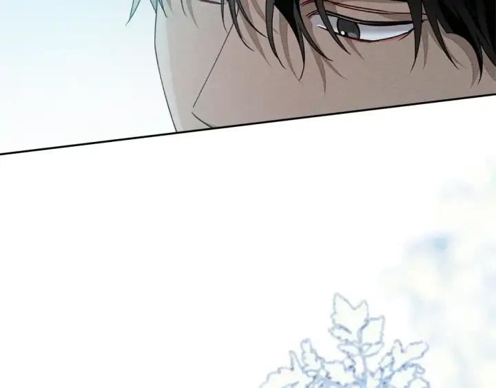 漫画《橡树之下》第69话 像这种亲密的关系…第39张图