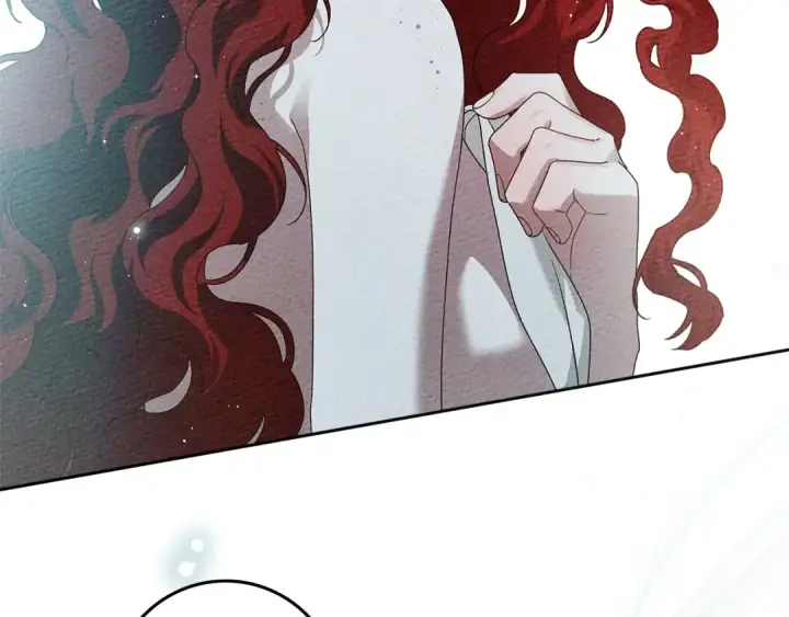 漫画《橡树之下》第69话 像这种亲密的关系…第52张图
