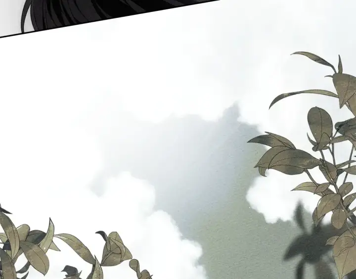 漫画《橡树之下》第69话 像这种亲密的关系…第57张图