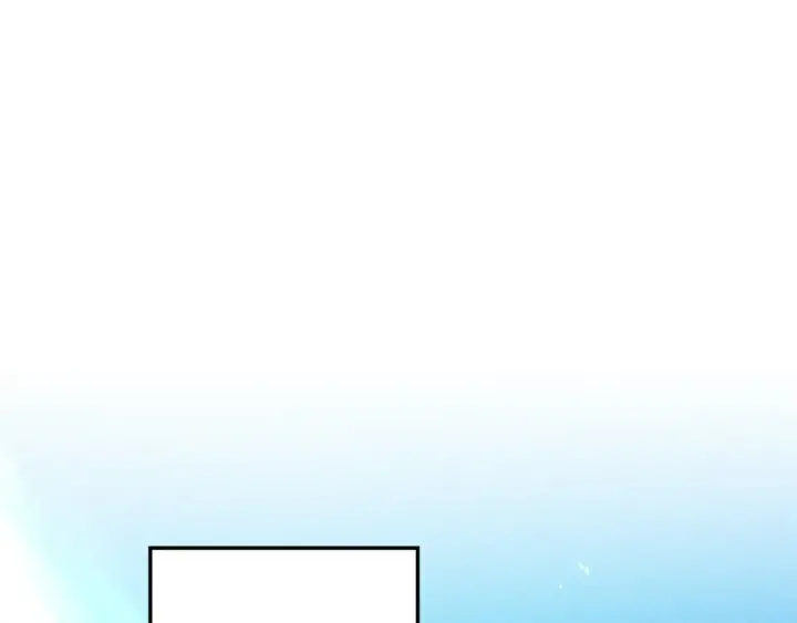 漫画《橡树之下》第69话 像这种亲密的关系…第84张图