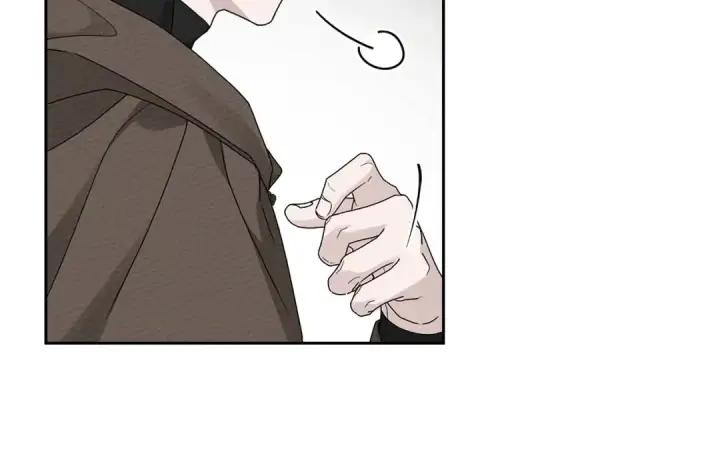 漫画《橡树之下》第70话 主动拒绝第109张图